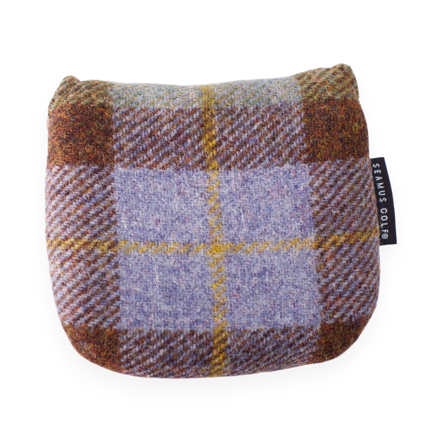 MacLeod Tweed