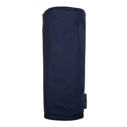 Navy Cordura
