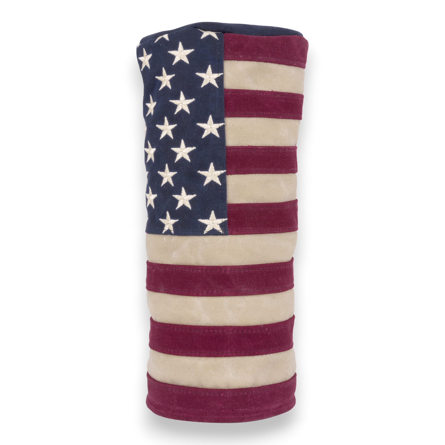 Old Glory