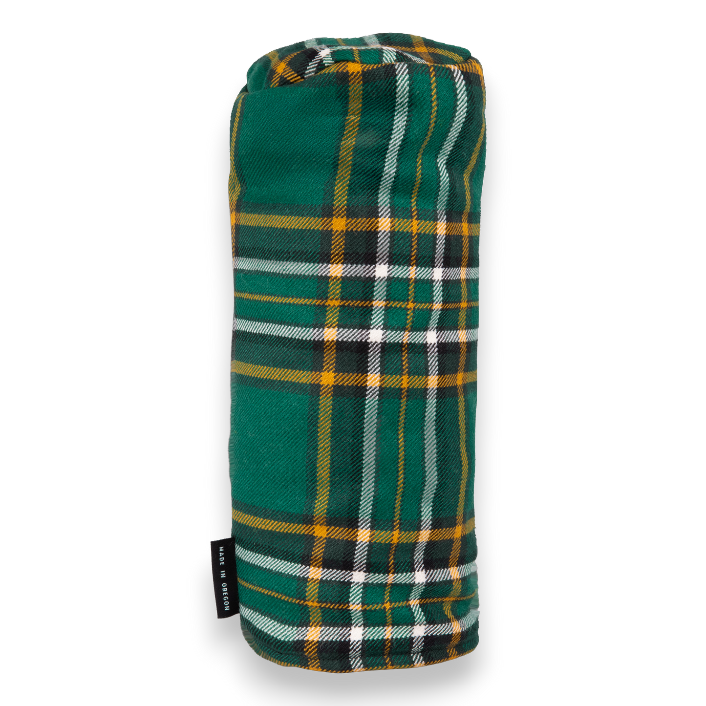 Irish National