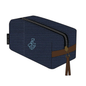 Dopp Kit