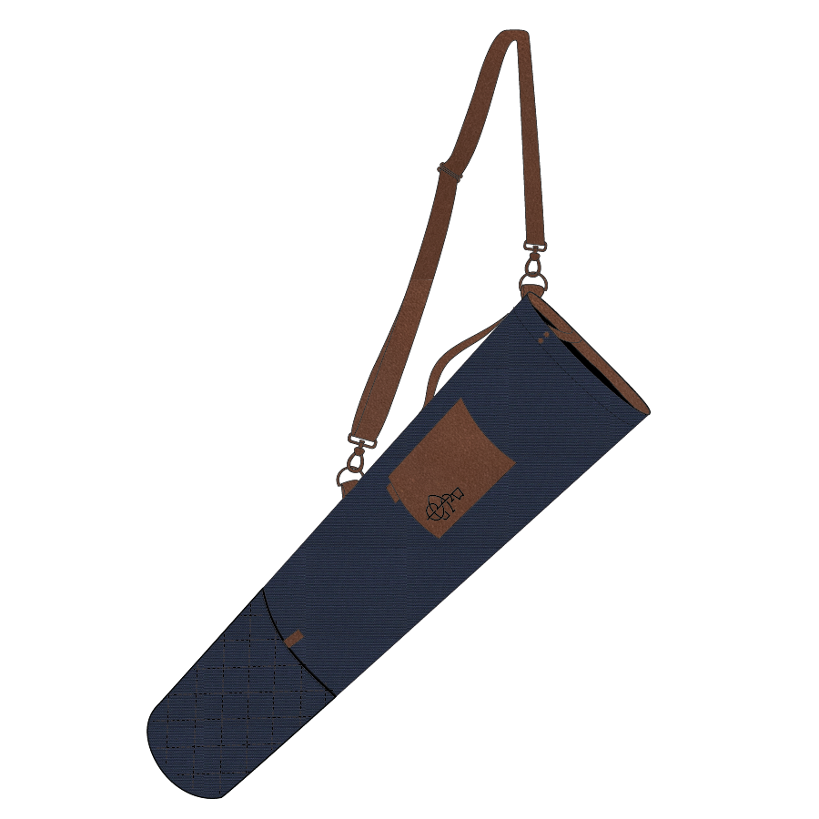 Par 3 Golf Bag
