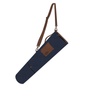 Par 3 Golf Bag