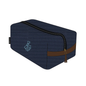 Shoe Bag