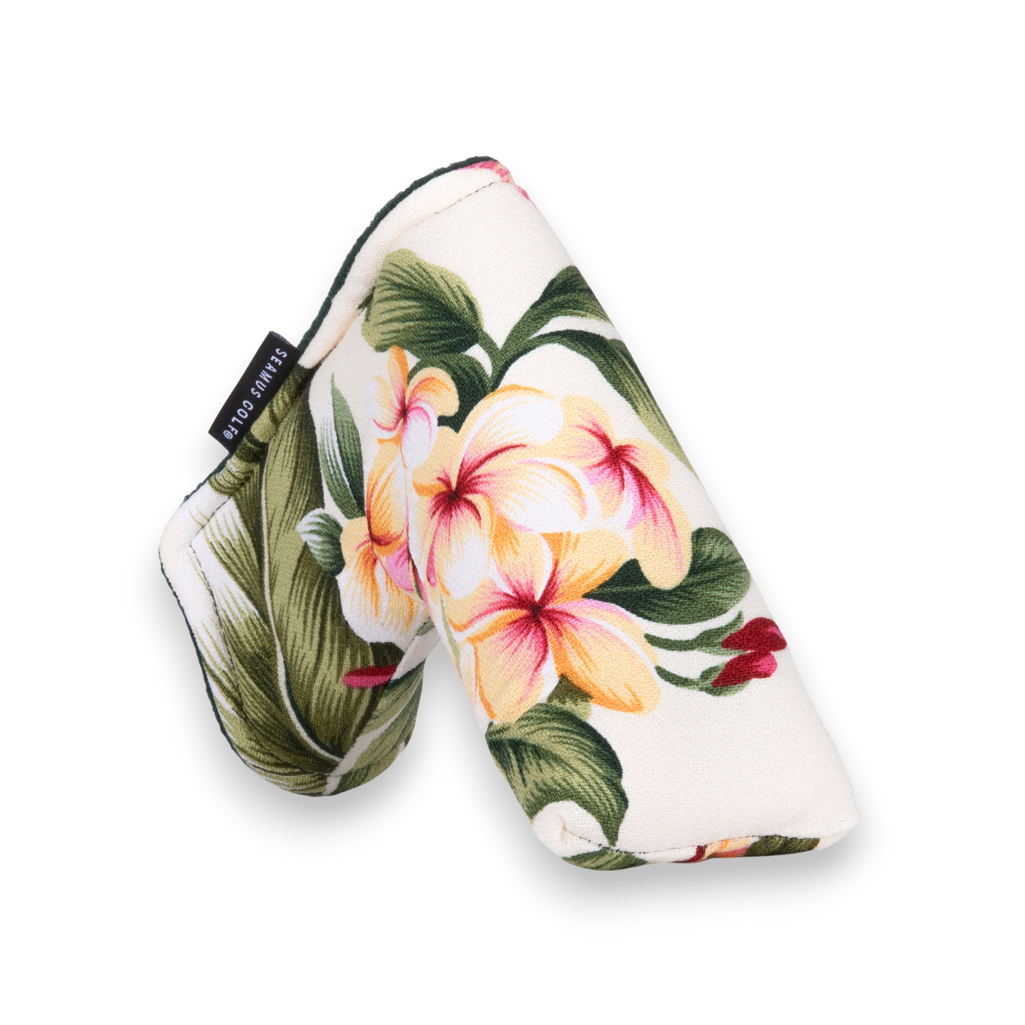 Hiwahiwa Natural Barkcloth