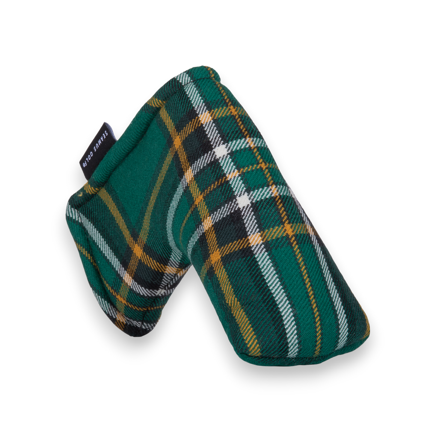 Irish National