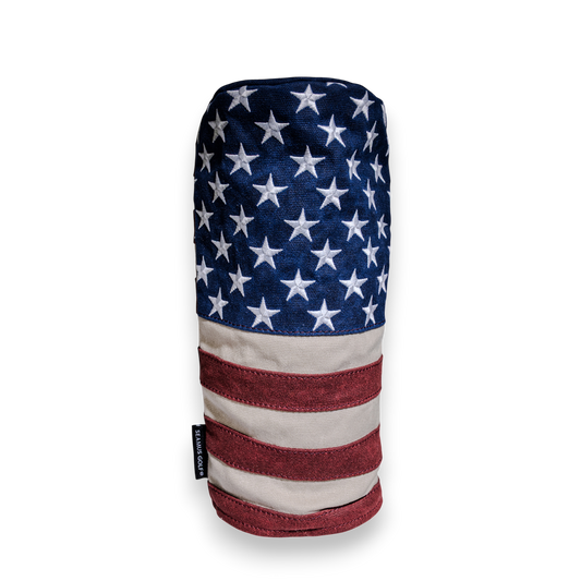 Old Glory