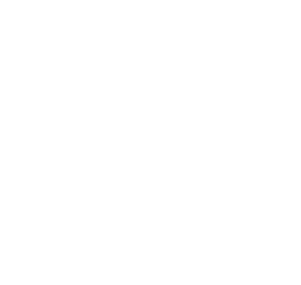 Seamus Golf Wholesale