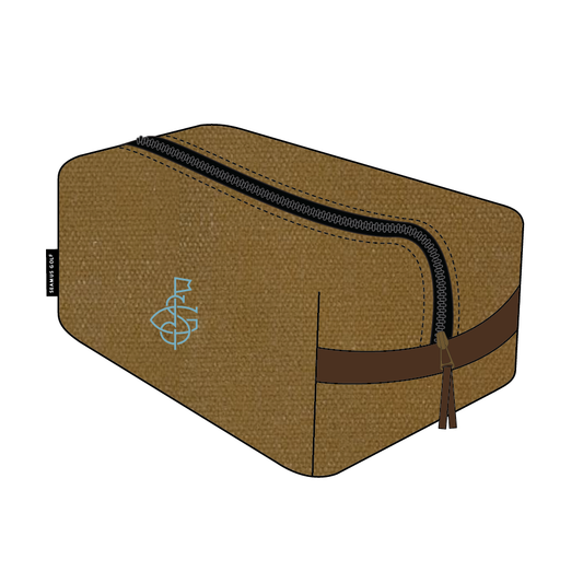 Shoe Bag