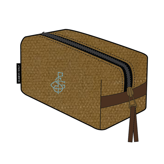Dopp Kit