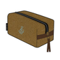 Dopp Kit