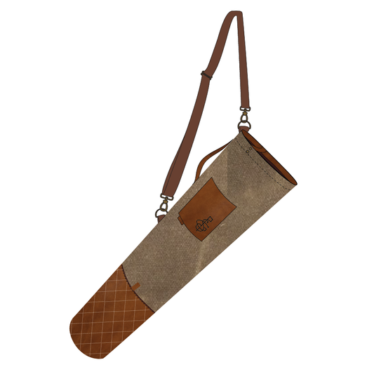 Par 3 Golf Bag