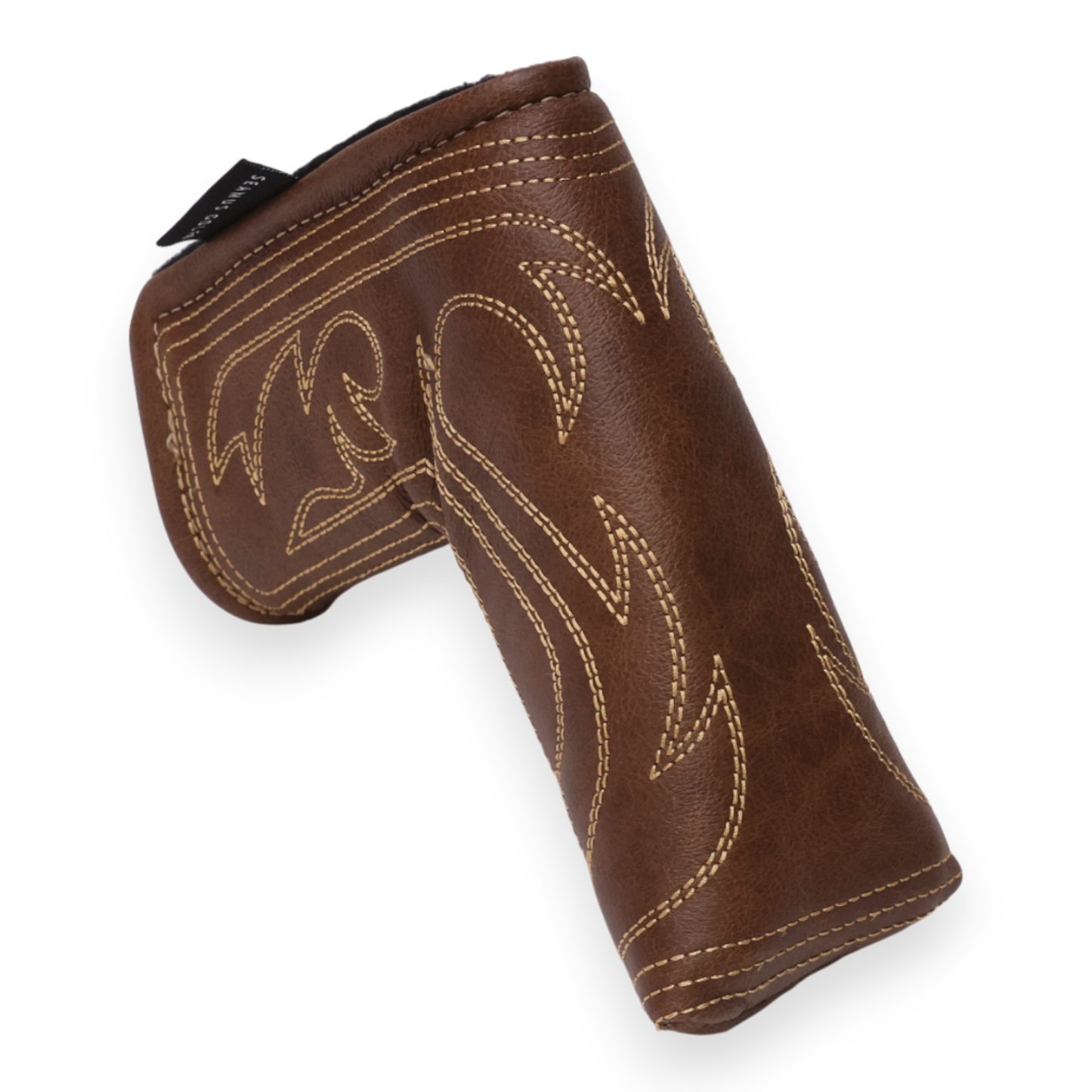 Whiskey Outlaw Boot