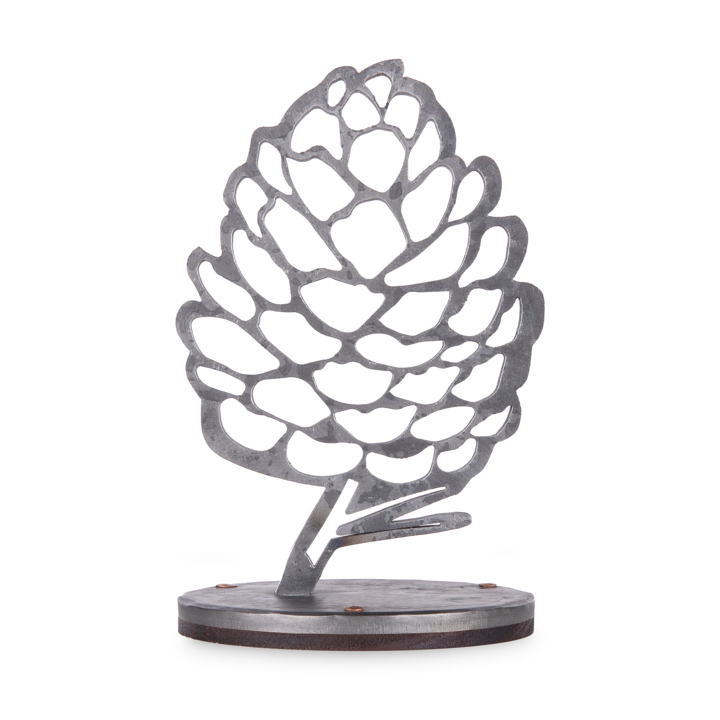 Standard Trophy