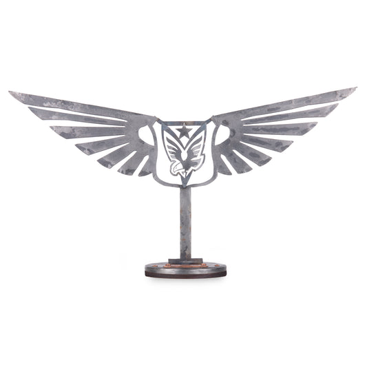 Standard Trophy