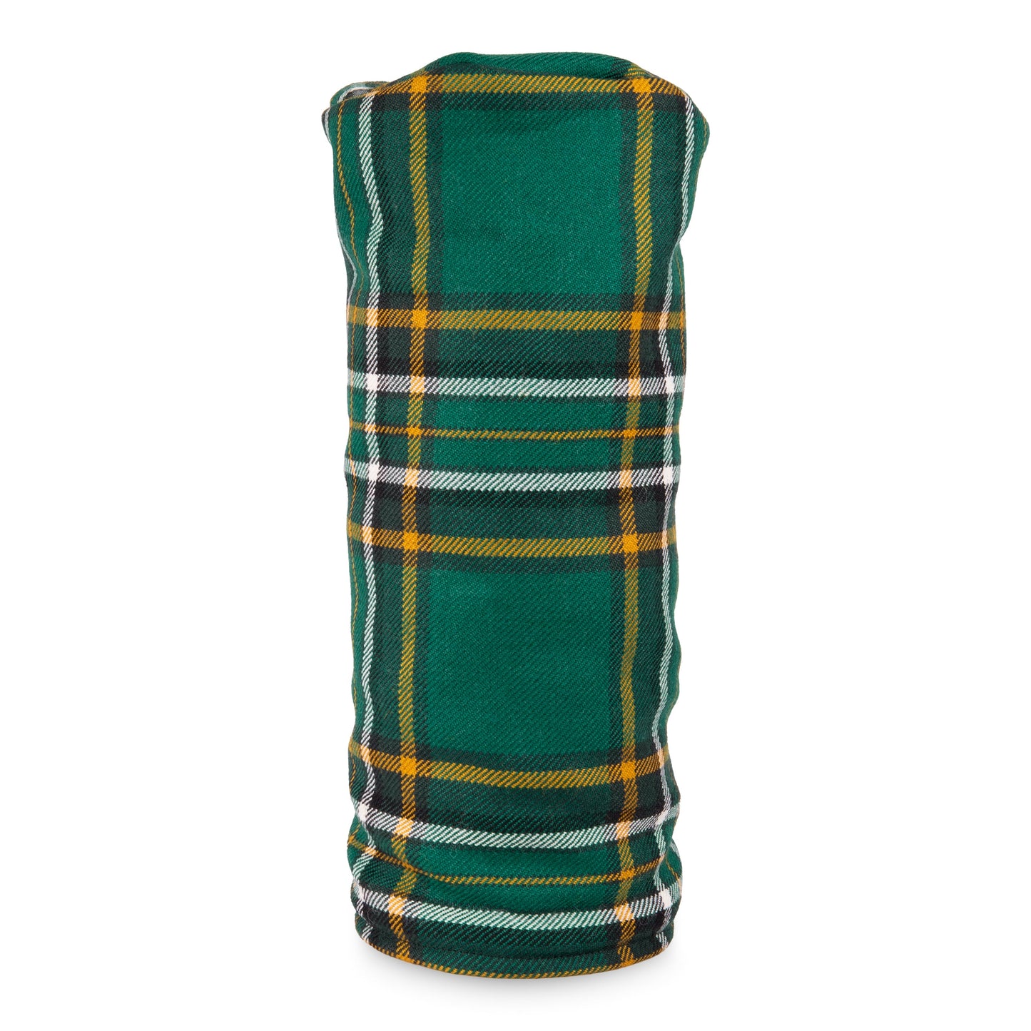 Irish National