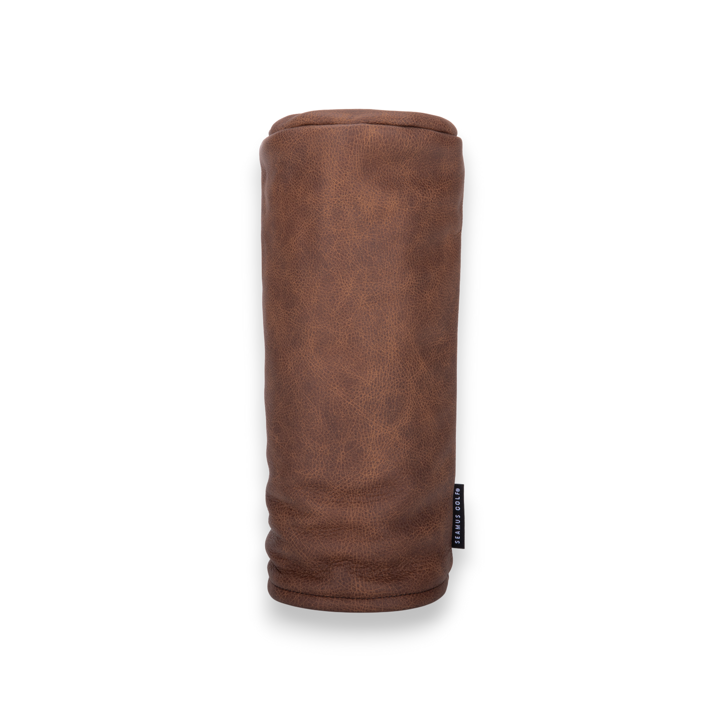 Whiskey Outlaw