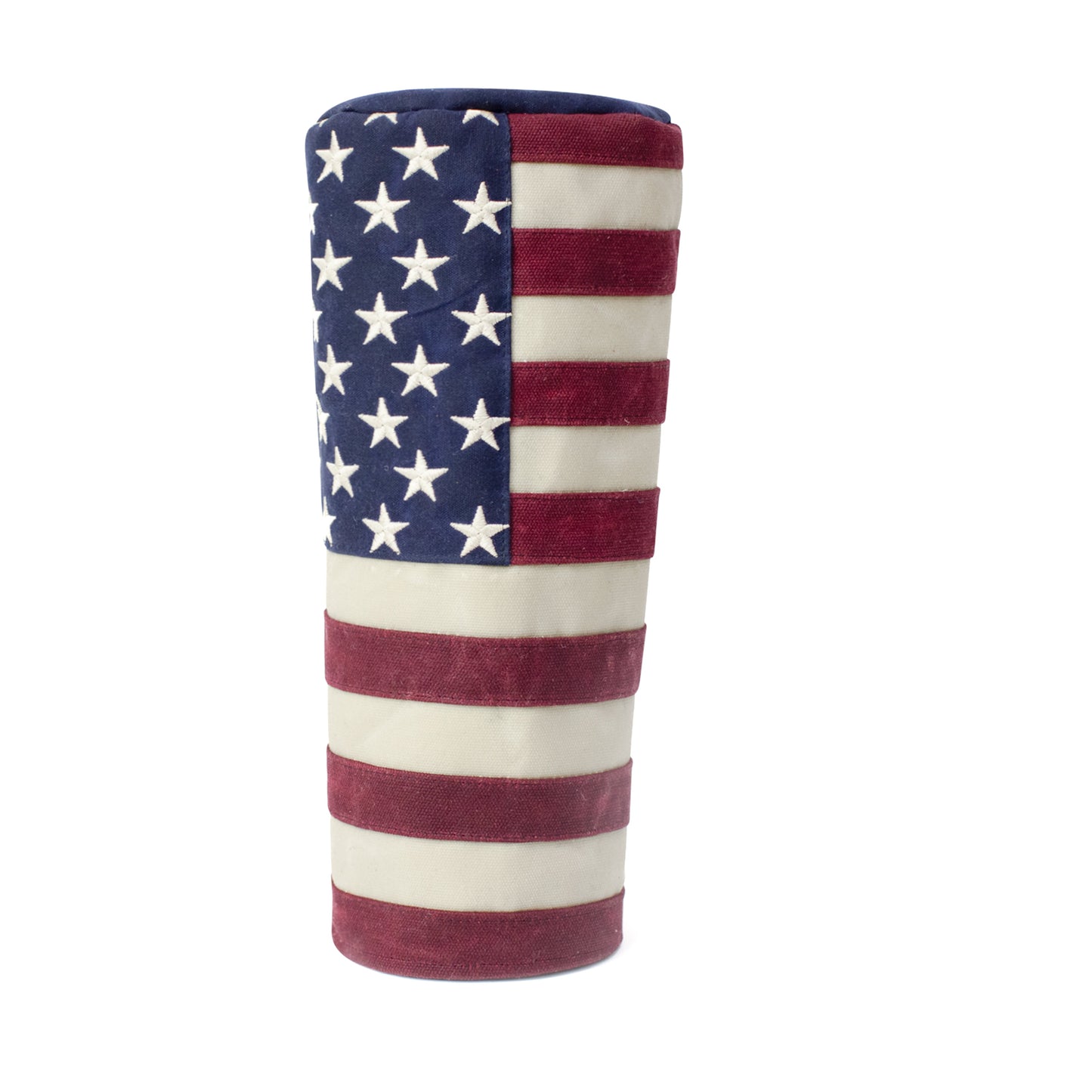 Old Glory